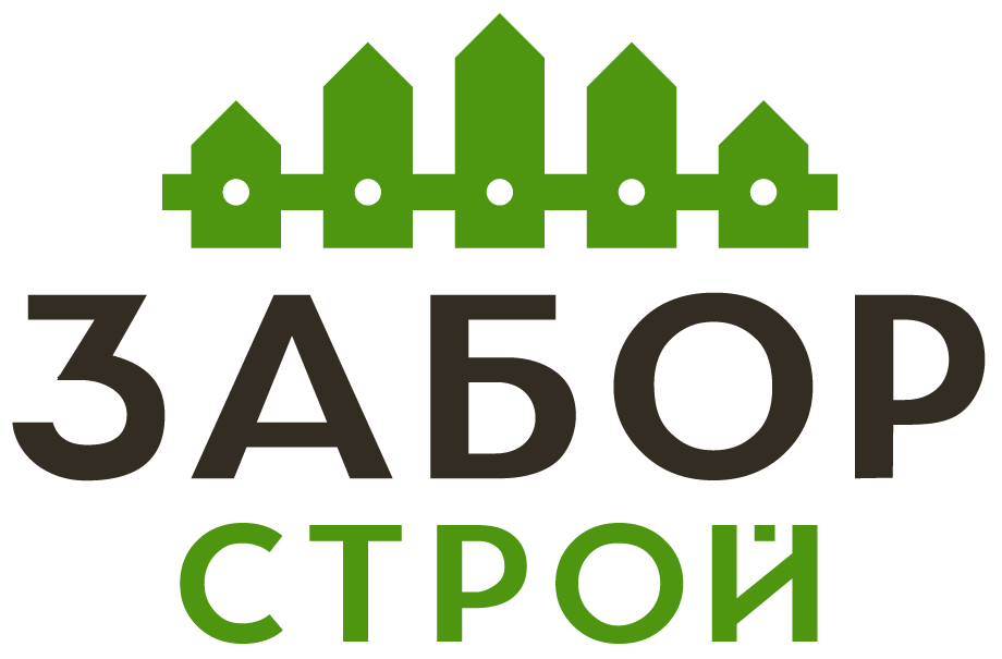 Заборы в Реутове